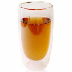 Набор бокалов 2 шт х 370 мл