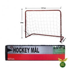 Ворота для мини-футбола