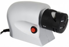 Электрическая ножеточка "Острые грани" 220В