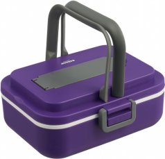 Термоконтейнер  0.75 л.