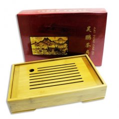 Доска для чайной церемонии