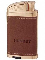 Зажигалка Honest "Ретро"