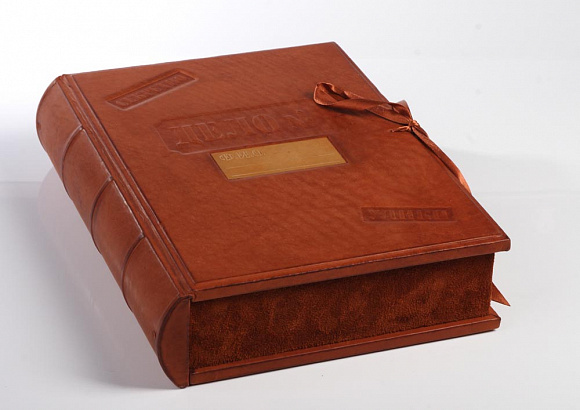 Мини-бар "Дело №"