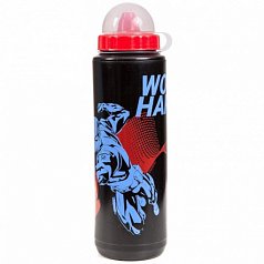 Спортивная бутылка 1000 ml