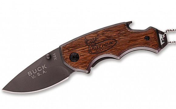 Нож Buck Knives X44 складной