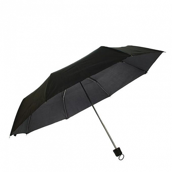 Зонт InSPb складной механический