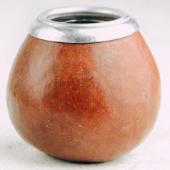 Калабас тыква "Classic" мал