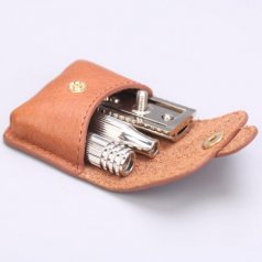 Разборный Т-образный станок Yaqi