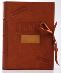 Мини-бар "Дело №"