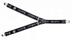 Подтяжки "Mersedes"