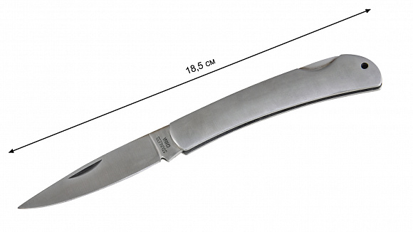 Повседневный складной нож Stinger