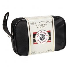 Набор для обуви "Идеальный мужчина"