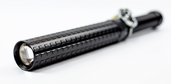 Фонарь светодиодный "Минибита"