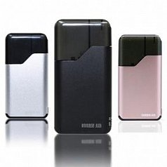 Suorin AIR