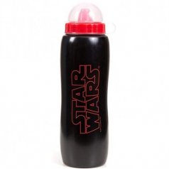 Спортивная бутылка 1000 ml