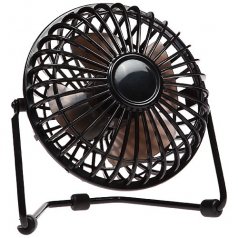 Вентилятор USB