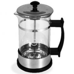 Френч-пресс "Штрудель" 350 мл.