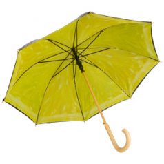 Зонт "Лимон"
