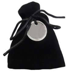 Набор "Быть или не быть"