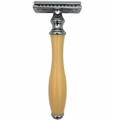 Т-образный станок KURT, сталь