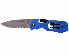 Нож складной Kershaw 1920
