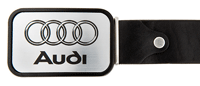 Пряжка для ремня BB1 Ауди