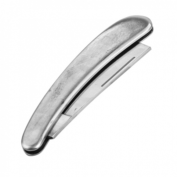 Опасная бритва Master Cutlery Razor Knife
