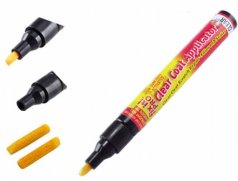 Замазка-карандаш от автоцарапин "Fix it Pro"