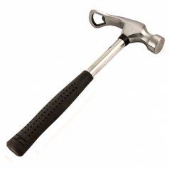 Открывалка для бутылок "Молоток"