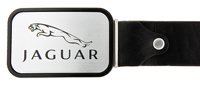 Пряжка для ремня BB1 Ягуар