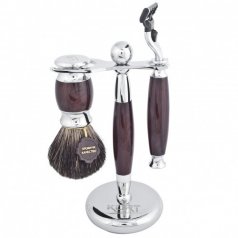 Подарочный набор KURT под MACH3