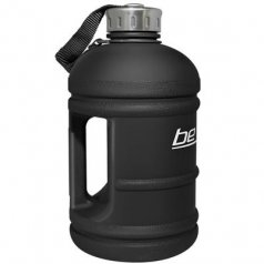 Бутылка для воды 1890 мл