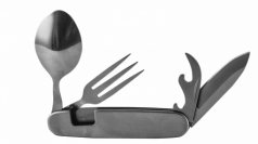 Набор туриста Badger Outdoor