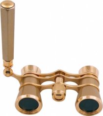 Бинокль театральный