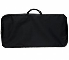 Сумка нарды 48х24