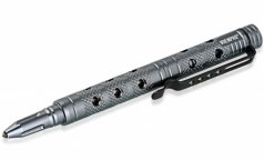 Тактическая ручка для самообороны