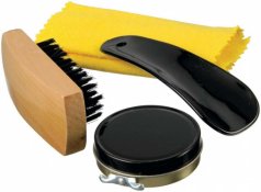 Набор для обуви