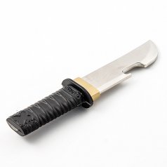 Открывалка для бутылок "Нинзя"