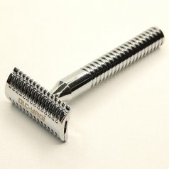 Т-образный станок Yaqi 95мм.