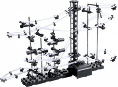 Конструктор "SpaceRail" level 2