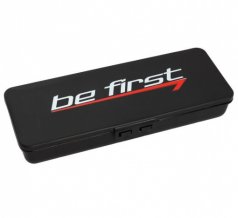 Таблетница Be First 7 отделений