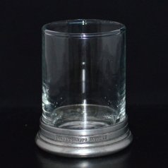 Стопка "Итальянская"