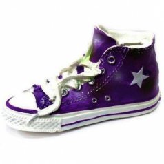 Копилка "Keds"