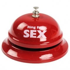 Звонок "For SEX"