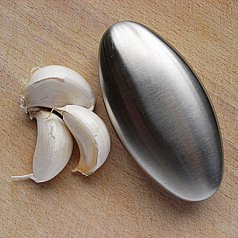 Алюминиевое мыло