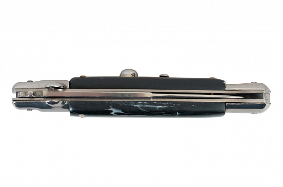 Автоматический нож AKC Italy