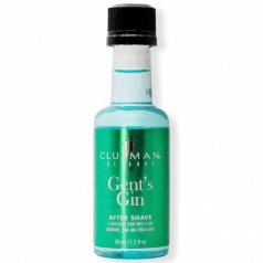 Лосьон после бритья Clubman 50 мл.