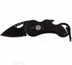 Нож Buck Small Cuttlefish складной