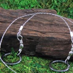 Пила струновая  "Джильи"