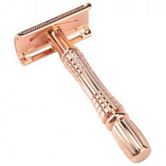 Т-образный станок KURT